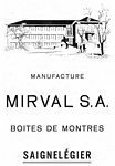 Mirval 1952 17.jpg